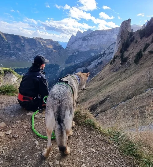 Photo de Mursch Arthur